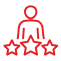 Cyber Security Assessment 50 pts 4