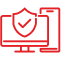 Cyber Security Assessment 53 pts 7