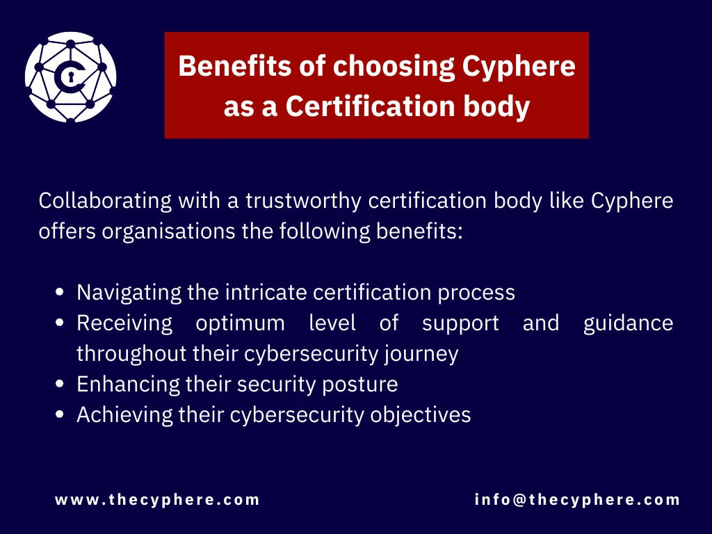What is the difference between Cyber Essentials and Cyber Essentials Plus Certifications? 15 cyber essentials vs cyber essentials plus