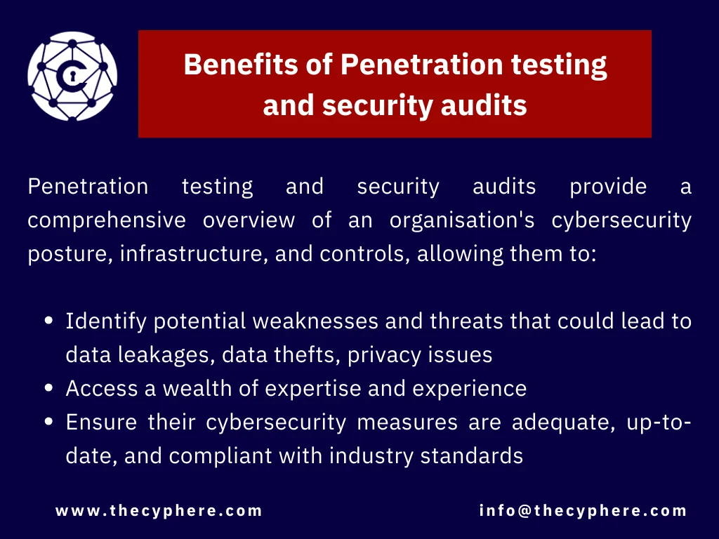 What is the difference between Cyber Essentials and Cyber Essentials Plus Certifications? 16 cyber essentials vs cyber essentials plus