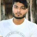 Amit Kumar