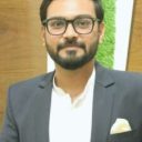 Shahrukh Mirza
