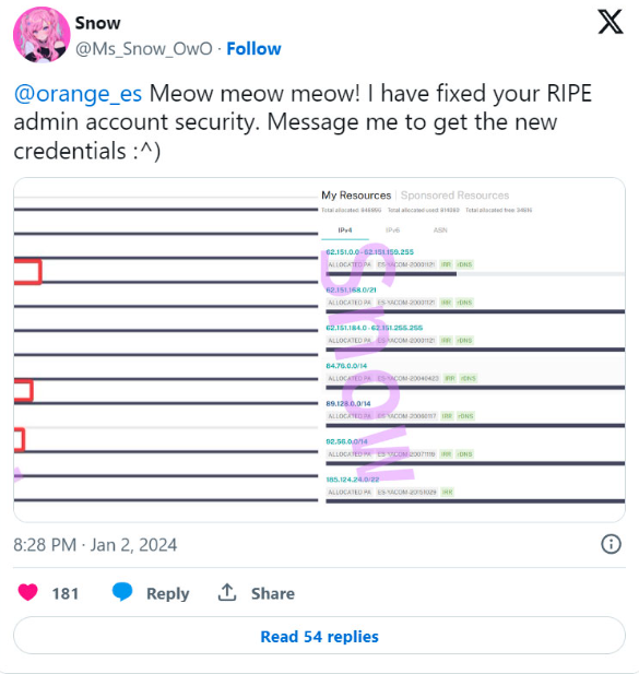 Major cyber attacks and data breaches of 2025 11 7c0f4645 8942 4ead 8a2f 8b7156a023e7