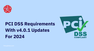 56 PCI DSS Requirements