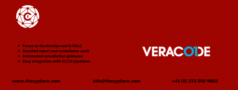 15 Vulnerability Scanning Tools in 2026 (Based on Our Research and Industry Insights) 46 Veracode