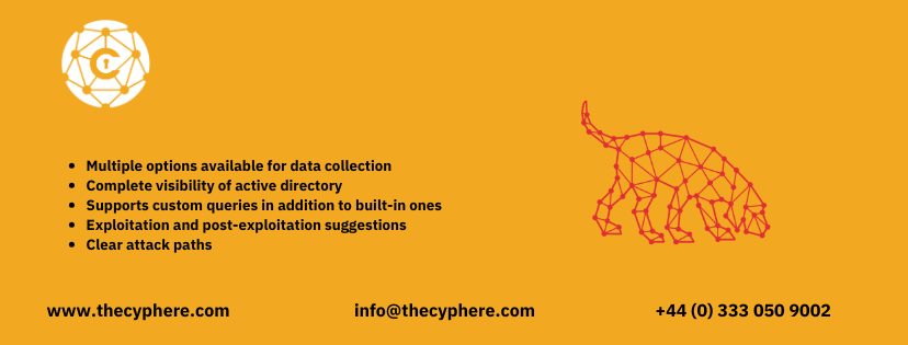 15 Vulnerability Scanning Tools in 2026 (Based on Our Research and Industry Insights) 40 bloodhound