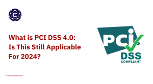 57 PCI DSS 4.0