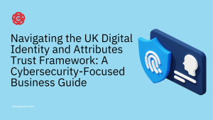47 UK digital identity and attributes trust framework