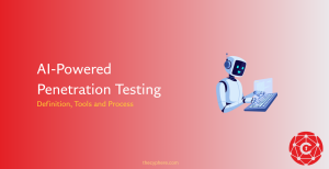 50 ai penetration testing