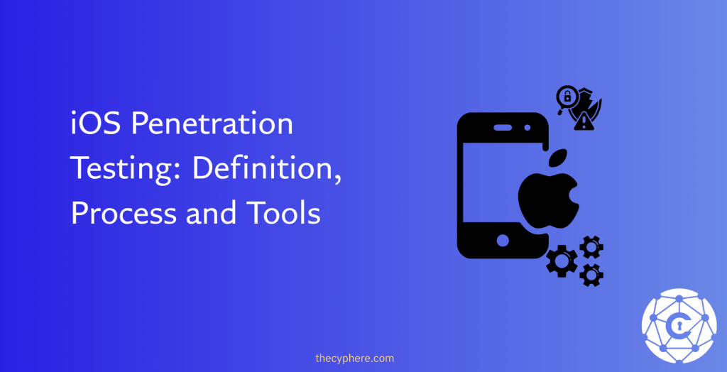 Social Engineering Penetration Testing: Definition, Process and Tools ...