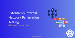 34 external vs internal penetration testing