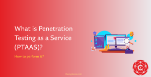 38 penetration testing as a service